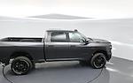 New 2025 Ram 2500 Big Horn Crew Cab 4x4 Pickup for sale #2250592 - photo 34