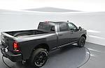 New 2025 Ram 2500 Big Horn Crew Cab 4x4 Pickup for sale #2250592 - photo 35