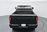 New 2025 Ram 2500 Big Horn Crew Cab 4x4 Pickup for sale #2250592 - photo 36