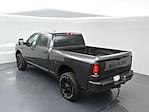 New 2025 Ram 2500 Big Horn Crew Cab 4x4 Pickup for sale #2250592 - photo 37