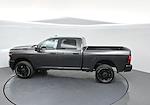 New 2025 Ram 2500 Big Horn Crew Cab 4x4 Pickup for sale #2250592 - photo 38