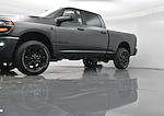 New 2025 Ram 2500 Big Horn Crew Cab 4x4 Pickup for sale #2250592 - photo 39