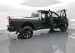 New 2025 Ram 2500 Big Horn Crew Cab 4x4 Pickup for sale #2250592 - photo 5