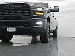 New 2025 Ram 2500 Big Horn Crew Cab 4x4 Pickup for sale #2250592 - photo 40