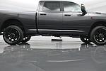 New 2025 Ram 2500 Big Horn Crew Cab 4x4 Pickup for sale #2250592 - photo 42