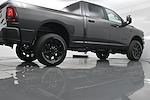 New 2025 Ram 2500 Big Horn Crew Cab 4x4 Pickup for sale #2250592 - photo 43