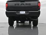 New 2025 Ram 2500 Big Horn Crew Cab 4x4 Pickup for sale #2250592 - photo 44