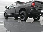 New 2025 Ram 2500 Big Horn Crew Cab 4x4 Pickup for sale #2250592 - photo 45