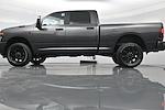 New 2025 Ram 2500 Big Horn Crew Cab 4x4 Pickup for sale #2250592 - photo 46