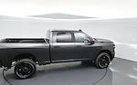 New 2025 Ram 2500 Big Horn Crew Cab 4x4 Pickup for sale #2250592 - photo 47