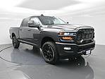 New 2025 Ram 2500 Big Horn Crew Cab 4x4 Pickup for sale #2250592 - photo 48