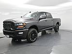 New 2025 Ram 2500 Big Horn Crew Cab 4x4 Pickup for sale #2250592 - photo 49