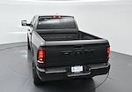 2025 Ram 2500 Crew Cab 4WD Pickup for sale #2250592 - photo 44