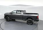 2025 Ram 2500 Crew Cab 4WD Pickup for sale #2250592 - photo 45