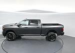 2025 Ram 2500 Crew Cab 4WD Pickup for sale #2250592 - photo 46