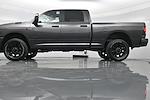 New 2025 Ram 2500 Big Horn Crew Cab 4x4 Pickup for sale #2250592 - photo 6