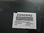 New 2025 Ram 2500 Big Horn Crew Cab 4x4 Pickup for sale #2250592 - photo 7