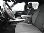 New 2025 Ram 2500 Big Horn Crew Cab 4x4 Pickup for sale #2250592 - photo 8