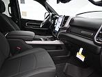 2025 Ram 2500 Crew Cab 4x4 Pickup for sale #2250593 - photo 10