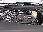2025 Ram 2500 Crew Cab 4x4 Pickup for sale #2250593 - photo 11