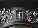 2025 Ram 2500 Crew Cab 4x4 Pickup for sale #2250593 - photo 12