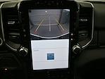 2025 Ram 2500 Crew Cab 4x4 Pickup for sale #2250593 - photo 13
