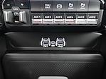 2025 Ram 2500 Crew Cab 4x4 Pickup for sale #2250593 - photo 14