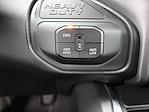 2025 Ram 2500 Crew Cab 4x4 Pickup for sale #2250593 - photo 15