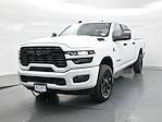 2025 Ram 2500 Crew Cab 4x4 Pickup for sale #2250593 - photo 18
