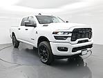 2025 Ram 2500 Crew Cab 4x4 Pickup for sale #2250593 - photo 19