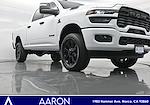 2025 Ram 2500 Crew Cab 4x4 Pickup for sale #2250593 - photo 3