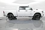 2025 Ram 2500 Crew Cab 4x4 Pickup for sale #2250593 - photo 20