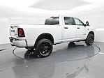 2025 Ram 2500 Crew Cab 4x4 Pickup for sale #2250593 - photo 21