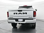 2025 Ram 2500 Crew Cab 4x4 Pickup for sale #2250593 - photo 22