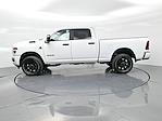 2025 Ram 2500 Crew Cab 4x4 Pickup for sale #2250593 - photo 23