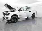 2025 Ram 2500 Crew Cab 4x4 Pickup for sale #2250593 - photo 24