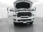 2025 Ram 2500 Crew Cab 4x4 Pickup for sale #2250593 - photo 25