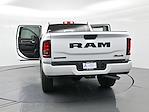 2025 Ram 2500 Crew Cab 4x4 Pickup for sale #2250593 - photo 27