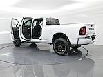 2025 Ram 2500 Crew Cab 4x4 Pickup for sale #2250593 - photo 28
