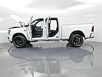 2025 Ram 2500 Crew Cab 4x4 Pickup for sale #2250593 - photo 29