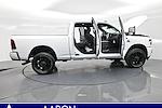2025 Ram 2500 Crew Cab 4x4 Pickup for sale #2250593 - photo 4