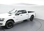 2025 Ram 2500 Crew Cab 4x4 Pickup for sale #2250593 - photo 30