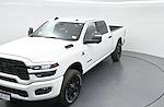 2025 Ram 2500 Crew Cab 4x4 Pickup for sale #2250593 - photo 31