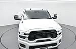 2025 Ram 2500 Crew Cab 4x4 Pickup for sale #2250593 - photo 32