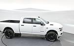 2025 Ram 2500 Crew Cab 4x4 Pickup for sale #2250593 - photo 33