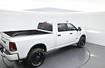 2025 Ram 2500 Crew Cab 4x4 Pickup for sale #2250593 - photo 34
