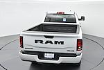 2025 Ram 2500 Crew Cab 4x4 Pickup for sale #2250593 - photo 35