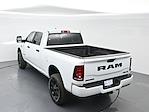 2025 Ram 2500 Crew Cab 4x4 Pickup for sale #2250593 - photo 36