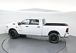 2025 Ram 2500 Crew Cab 4x4 Pickup for sale #2250593 - photo 37