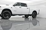 2025 Ram 2500 Crew Cab 4x4 Pickup for sale #2250593 - photo 38